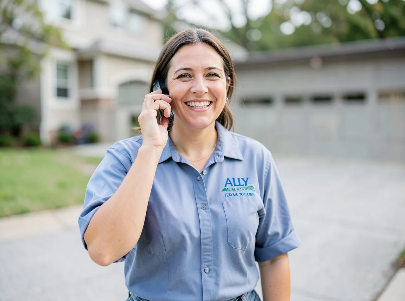 Metal Roof Installation Drexel Hill, PA FAQs
